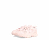 New Balance 530 Bungee Washed Pink ROSA - IZ530AK-276